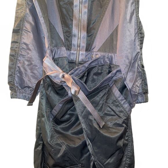 Nike Flight Suit Jordan Future Primal - XS - Picture 8 of 12